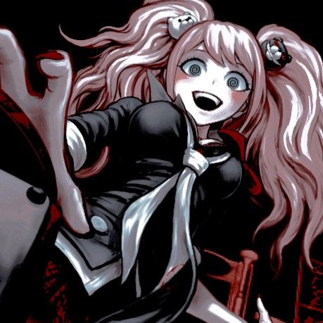 Show Time; Tymangelion 3.0: Tycoon Ty-kun In Tymonland (Absolute Final Wonderland) - Page 3 This_i10