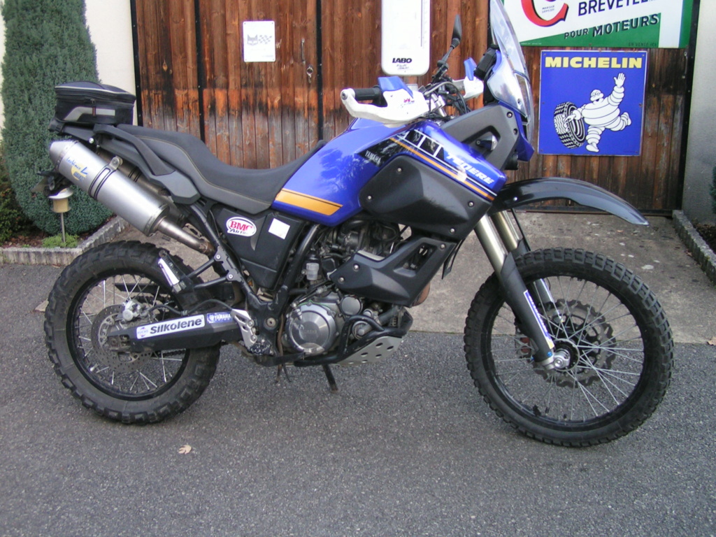 prepa 660 xtz en 700 xtz enduro Pict0710