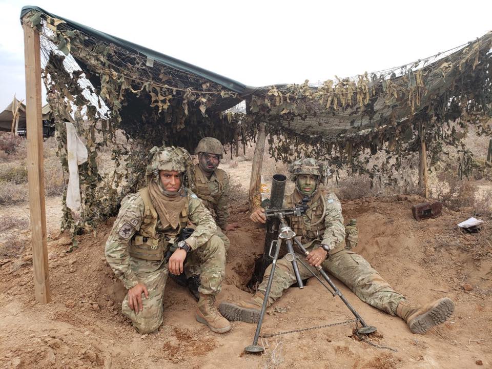 EJERCICIOS DEL EJERCITO ARGENTINO - Página 7 42059210