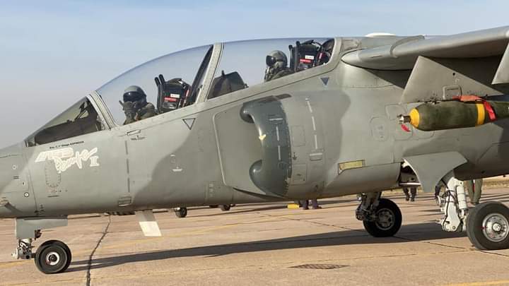 Ejercicio "Operación Hornero" (Pampa II-A-4AR) Fb_img55