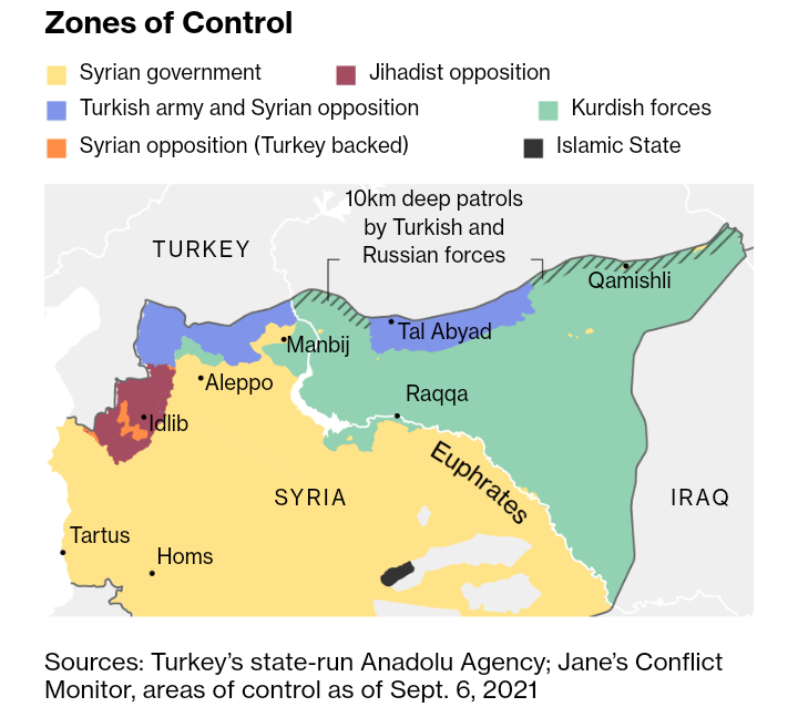 Conflicto en Siria - Página 40 Img_2180