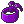 code avengers Purple11