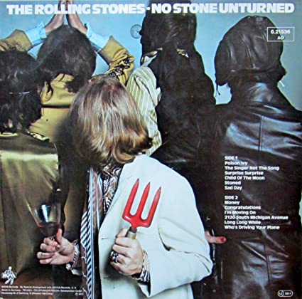 Las portadas de los discos de The Rolling Stones - Página 2 No_sto11