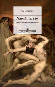 Literatura contemporánea en catalán - Página 6 Portad16