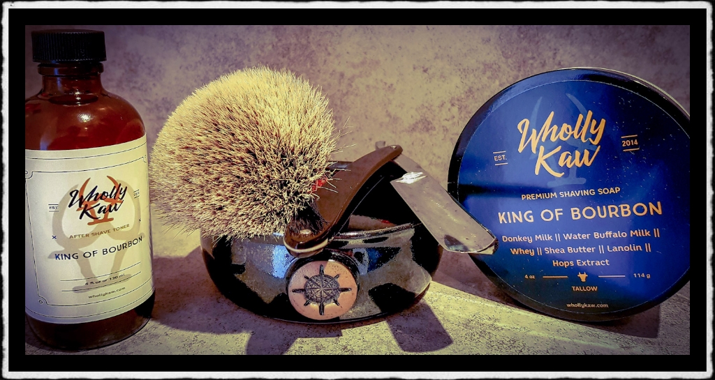 Shave of the Day / Rasage du jour - Page 34 Psx_2214