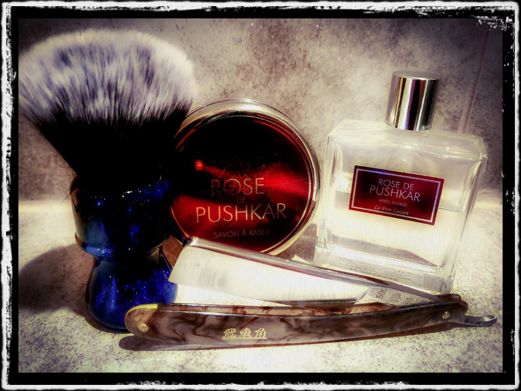 Shave of the Day / Rasage du jour - Page 24 Psx_2376