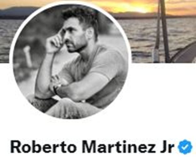 Roberto Martinez Jr - Bachelorette 6 - Discussion - Page 63 Capt1011