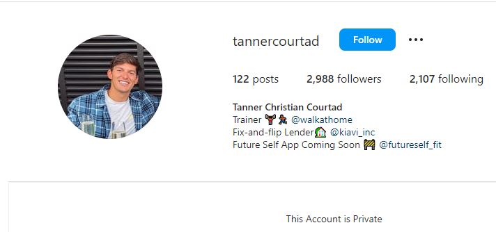 TheBachelorETTE - Tanner Courtad - Bachelorette 20 - *Sleuthing Spoilers* Capt1076