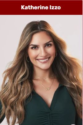 Bachelor in Paradise 9 - USA - Media SM - *Sleuthing Spoilers* - Page 2 Capt1106