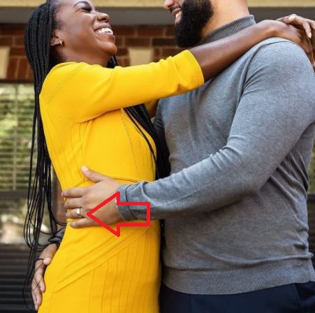 MAFS - Season 12 - Episodes - Discussion - *Sleuthing Spoilers* - Page 5 Captu251
