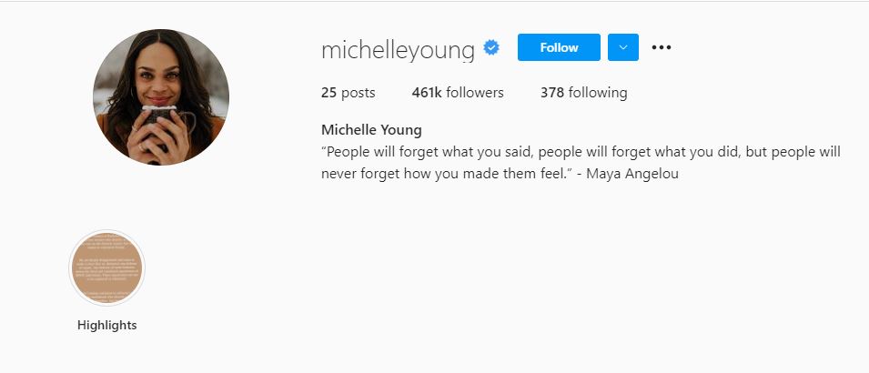 Michelle Young - Bachelorette 18 - *Sleuthing Spoilers* Captu416