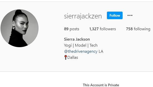 Sierra Jackson - Bachelor 26 - Discussion - **Sleuthing Spoilers** Captu574