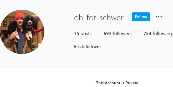 Erich Schwer - Bachelorette 19 - *Sleuthing Spoilers* Captu815