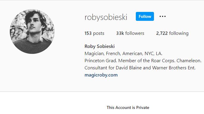Roby Sobieski - Bachelorette 19 - **Sleuthing Spoilers** Captu818