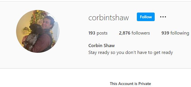 Corbin Shaw - Bachelorette 19 - *Sleuthing Spoilers* Captu825
