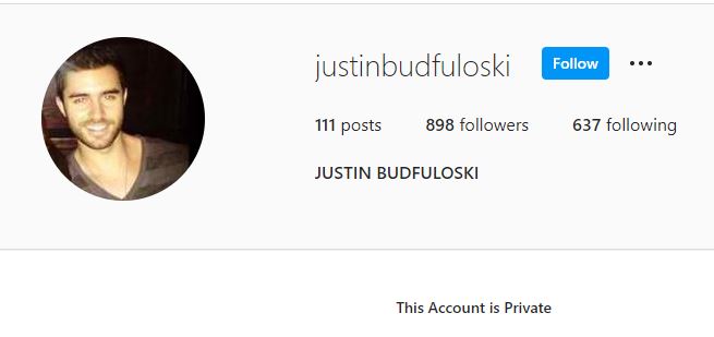 Justin Budfuloski - Bachelorette 19 - *Sleuthing Spoilers* Captu841