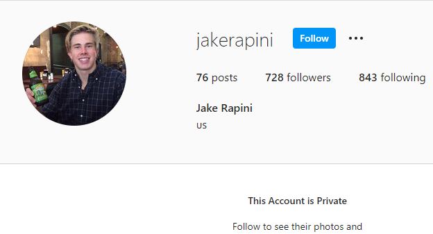 Jake Rapini - Bachelorette 19 - *Sleuthing Spoilers* Captu868