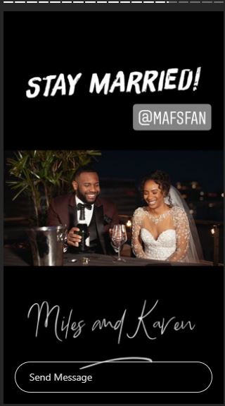 MAFS - Season 11 - Discussion - *Sleuthing Spoilers*  - Page 8 Captur28