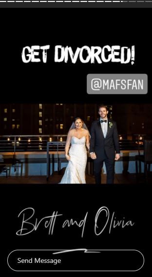MarriedAtFirstSight - MAFS - Season 11 - Discussion - *Sleuthing Spoilers*  - Page 8 Captur31