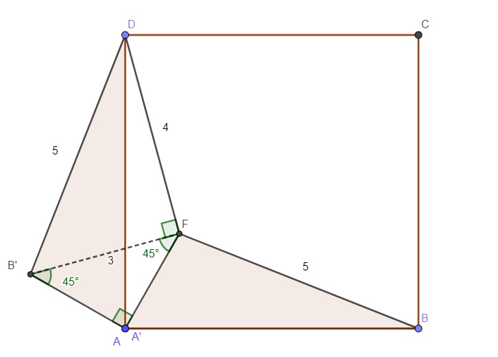 Geometria plana Fig0119