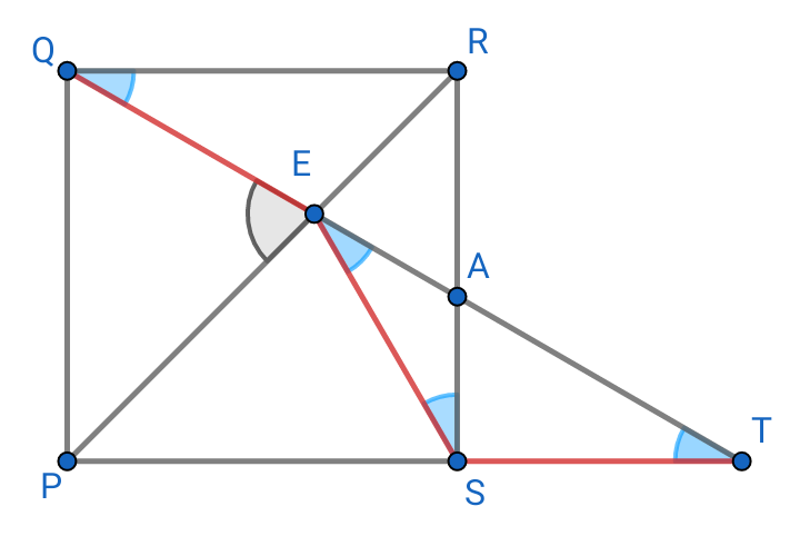 Geometria Plana Sem_tz10