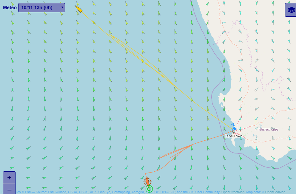 Ce qui s'est passé à mon bateau cette nuit? Immagi12