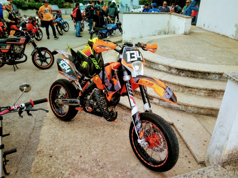 André Pinto KTM red bull Image13