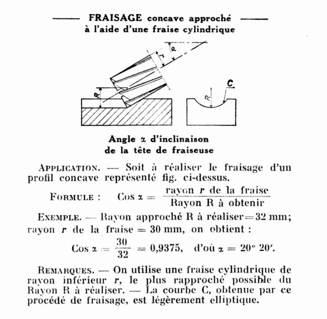 Petite question de mécanique 2021-012