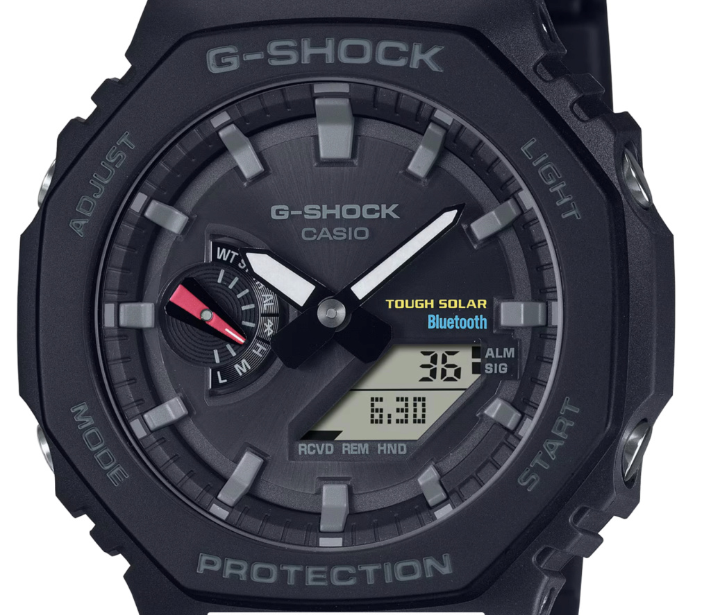 shock - Cherche G-Shock 3 aiguilles Solaire & radio piloté Img_0212