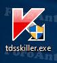 Manual de TDSSKiller. 111