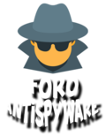 ForoAntispyware
