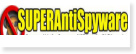  Herramientas de desinstalación de Antivirus, AntiSpyware y Firewall. Supera10