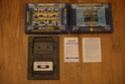 [VDS] Jeux ZX Spectrum Img_3910