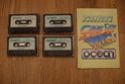 [VDS] Jeux ZX Spectrum Img_3921
