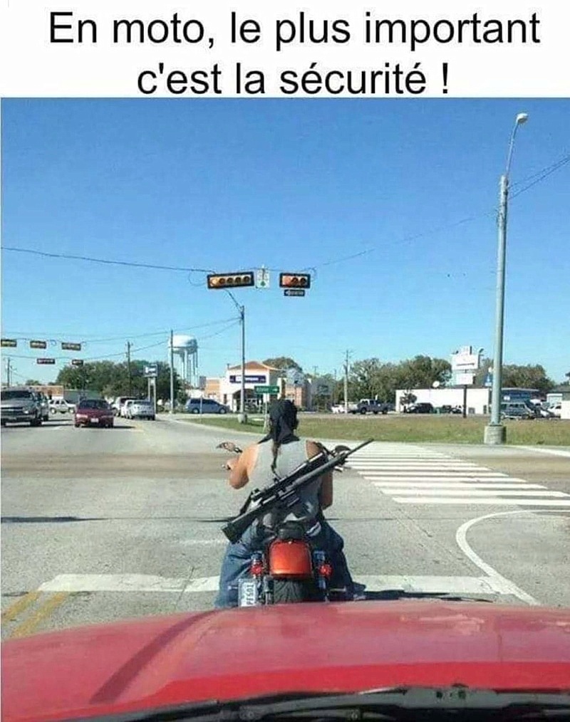 Mieux que le port du casque  Fb_img10