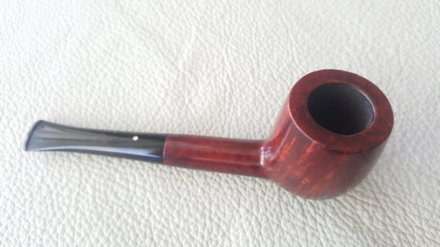 Dunhill Bruyere de 1942 20190326