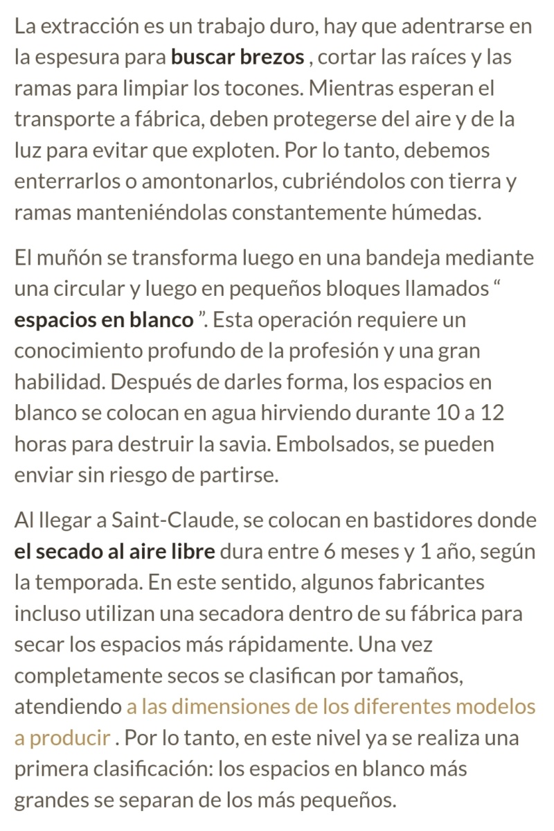 Pipas de mi mano - Página 5 Scree132