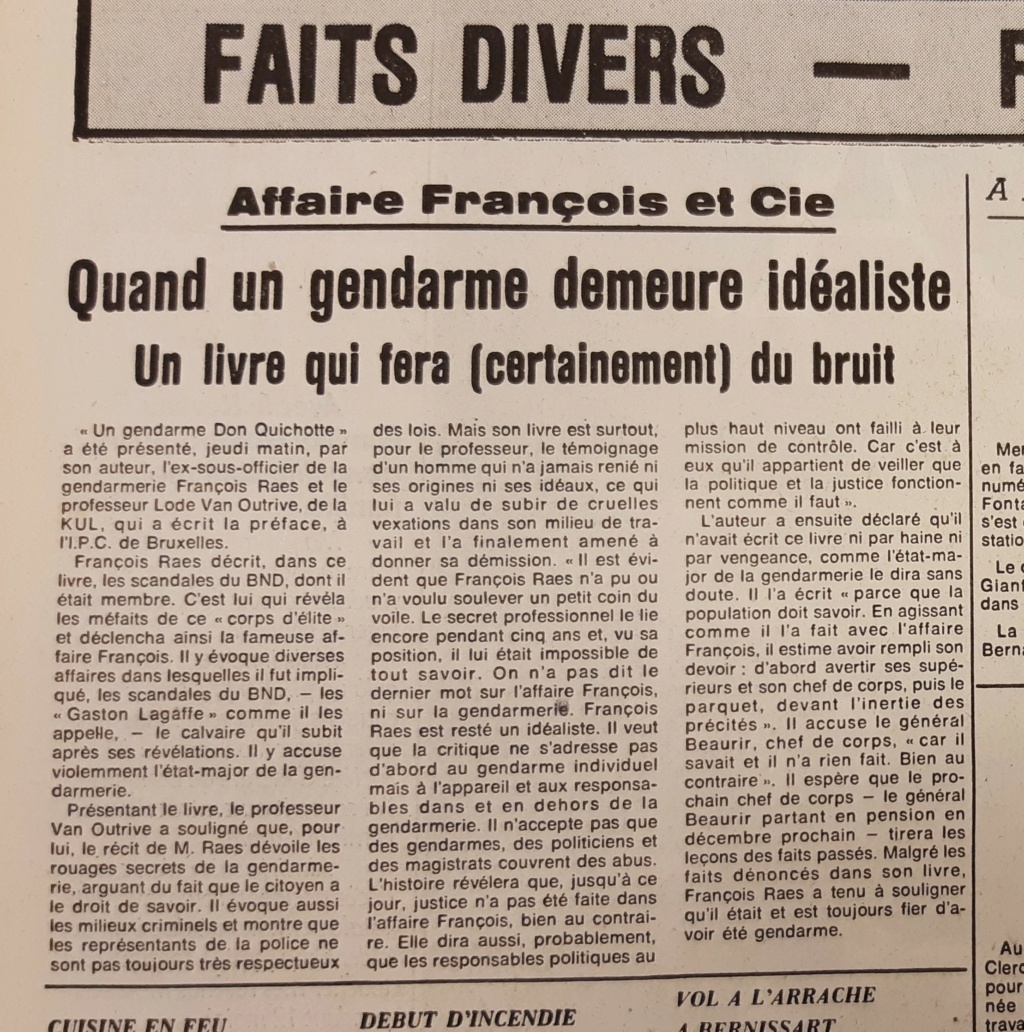L'affaire "Francois" - Page 5 83092311