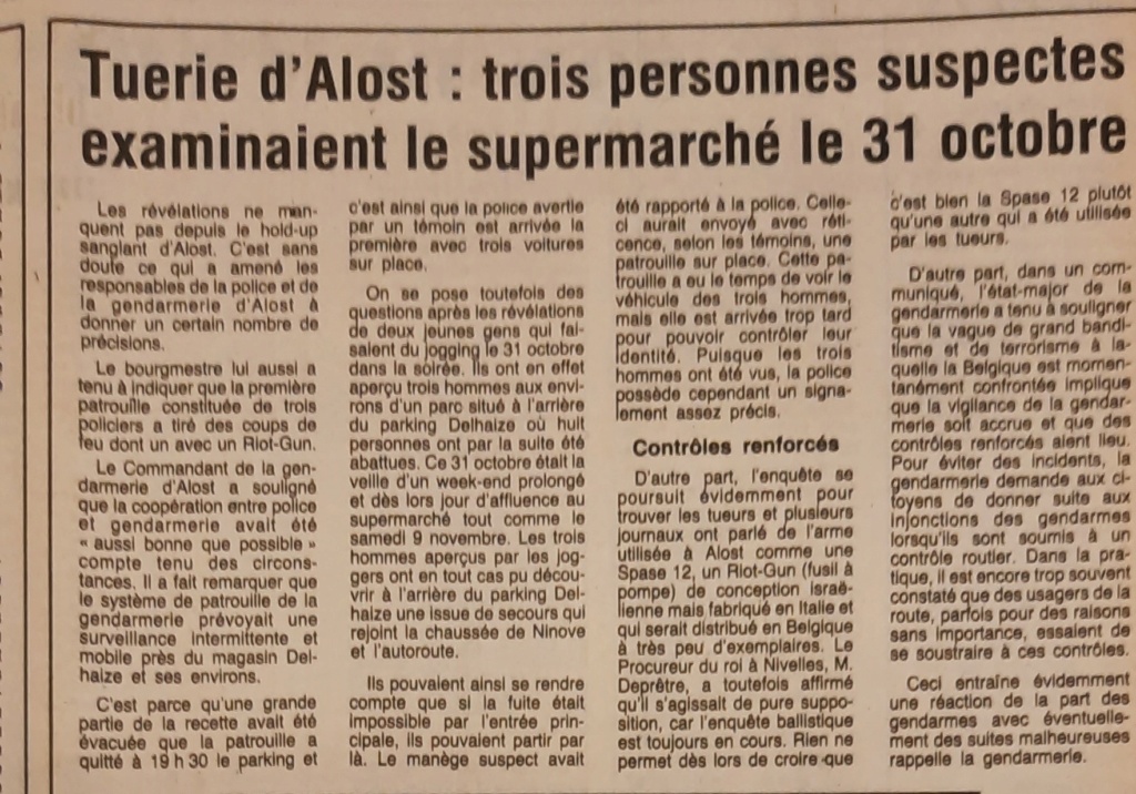 Alost, 9 novembre 1985 - Page 38 85111510