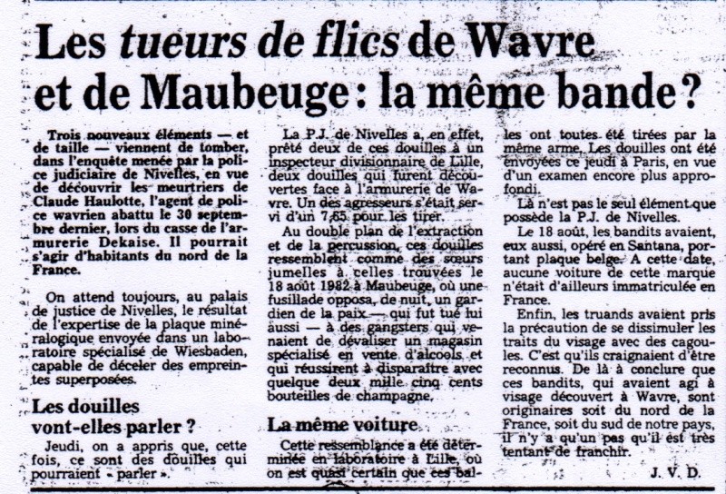 Maubeuge, 14 août 1982 - Page 15 Img44410