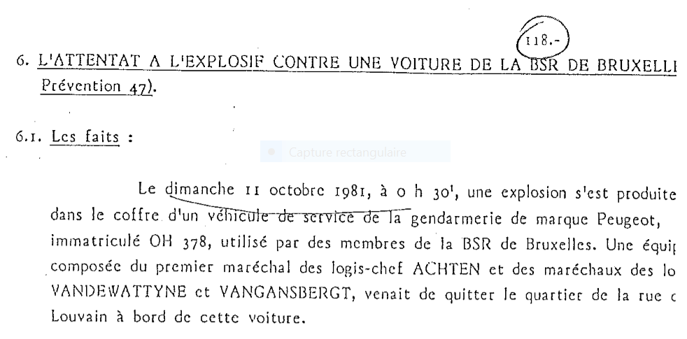 Attentat contre l'adjudant Goffinon. - Page 4 P11810