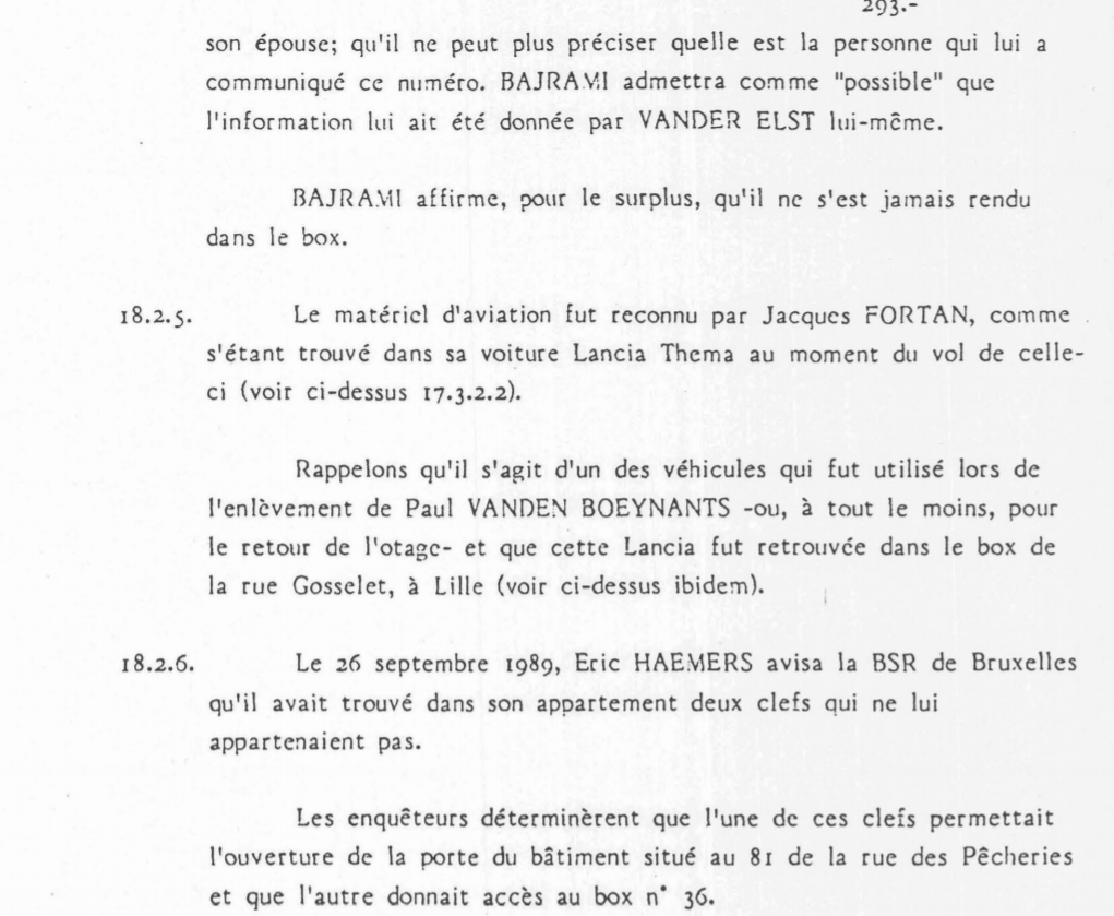 Weykamp, Alain - Page 4 Pzoche14