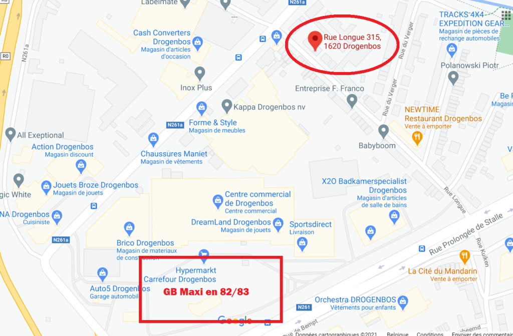 les Borains étaient-ils à Nivelles? - Page 2 Rue_lo11
