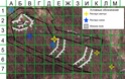 Закрытие Страйкбольного сезона 2019, 26 октября A_aa_a10