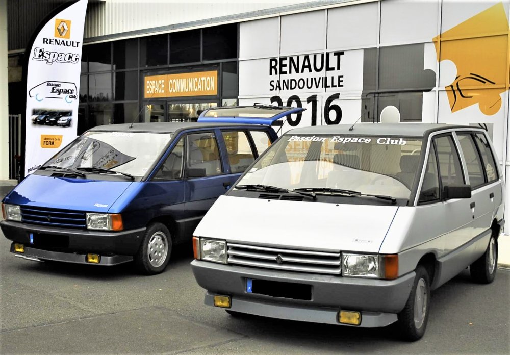 Le forum Renault ZOE Z.E. a dix ans ! - Page 4 _dsc0010