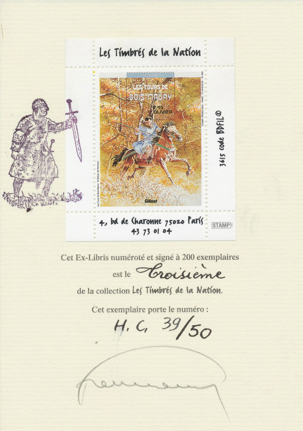 Les Tours de Bois-Maury Bois-m10