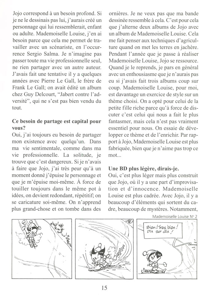 geerts - André Geerts - Page 3 Geerts27