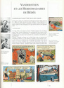 Vandersteen le Brueghel de la BD - Page 11 Willy-15