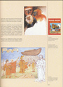Vandersteen le Brueghel de la BD - Page 11 Willy-16