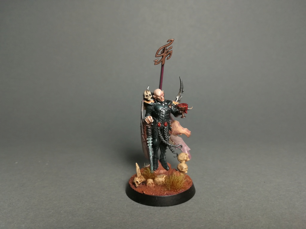 Kabal of the evil space elves (proper name will follow) Img_2017